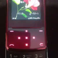 گوشی ال جی اورجینال