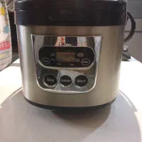 پلوپزارام پز