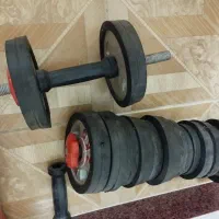 وسایل ورزشی|تجهیزات ورزشی|رشت, پل تالشان|دیوار