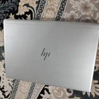 لپتاپ hp نسل ۸ دانشجویی و فتوشاپ و....|رایانه همراه|تربت‌حیدریه, میدان مرکزی|دیوار