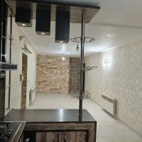 آپارتمان-85-متری-فول-امکانات-در-صنعت-فوری-کاشان