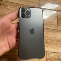 یازده پرو ۲۵۶ گیگ
