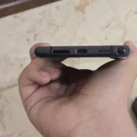 گوشی s 22 ultra|موبایل|مشهد, شریف|دیوار