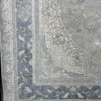مستقیم از کارخانه خرید کنید ۱۲۰۰ شانه تراکم ۳۶۰۰|فرش|تهران, شهرک شریعتی|دیوار