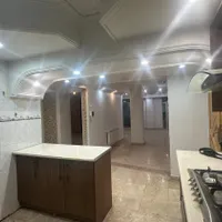 یکواحد موقعیت اداری در فردوس شرق