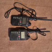 تعدادی ابزار کار