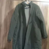 مانتو پالتو در حدنو|لباس|بندر انزلی, آذربایجان|دیوار