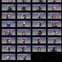 اکانت کالاف قدیمی|کنسول، بازی ویدئویی و آنلاین|پیشوا, |دیوار