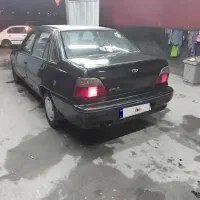 سیلو مدل ۷۹ تمیز