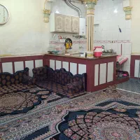 فروش خانه ویلایی ۷۰ متری ۱ خوابه در کوی علوی|فروش خانه و ویلا|اهواز, کوی علوی|دیوار