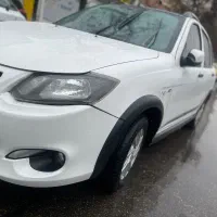 خودرو کوییک