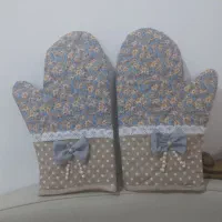 سرویس آشپزخانه|سفره، حوله، دستمال آشپزخانه|اشتهارد, |دیوار