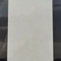 سرامیک 100×40|مصالح و تجهیزات ساختمان|احمدآبادمستوفی, |دیوار