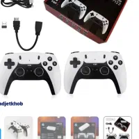 کنسول بازی گیم استیک M22