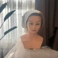 توربان مخصوص نامزدی و عقد|لباس|تهران, قناتکوثر|دیوار