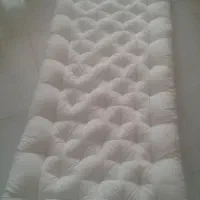 تولیدی لحاف وتشک وبالش