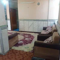 سوئیت ویلایی با پارکینگ|اجارهٔ کوتاهمدت آپارتمان و سوئیت|گالیکش, |دیوار