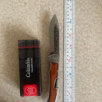 چاقوی سویسی اصل اورجینال نو کلکسیونی