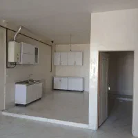 اجاره ساختمان نو ساز