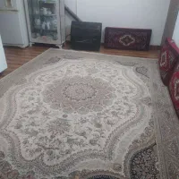 آپارتمان ۶۰ متری همکف|اجارهٔ آپارتمان|مشهد, سپاد|دیوار