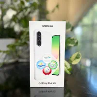 Samsung Galaxy A56  سامسونگ گلکسی A ۵۶