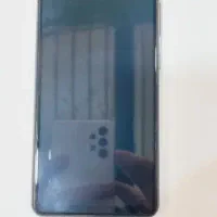 دو عدد گوشی a32 4g در حد