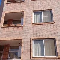 فروش منزل مسکونی