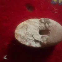 چند عدد وسیله قدیمی|کلکسیون اشیاء عتیقه|تهران, انبار نفت|دیوار