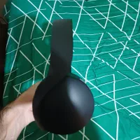 هدست بی‌سیم Sony Pulse 3D در حد نو|کنسول، بازی ویدئویی و آنلاین|رشت, پل تالشان|دیوار