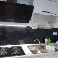 اِجاره سوییت آپارتمان فول|اجارهٔ کوتاه‌مدت آپارتمان و سوئیت|اسلام‌شهر, شهرک قائمیه|دیوار