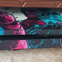 ps4|کنسول، بازی ویدئویی و آنلاین|مراغه, |دیوار