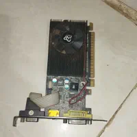 کارت گرافیک