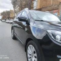 جکs5مدل402|خودرو سواری و وانت|مشهد, جلالیه|دیوار