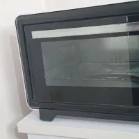 ماکروفرنوبل