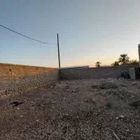 فروش زمین مسکونی