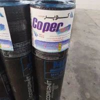 نصب وفروش ایزوگام دلیجان وشرق نقدواقساط|خدمات پیشه و مهارت|بندرعباس, |دیوار