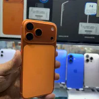 کارگر موبایل فروشی