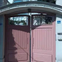 اجاره-خانه-ویلایی-دربست