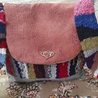 دوخت انواع سرویس آشپزخانه|سفره، حوله، دستمال آشپزخانه|طبس, |دیوار