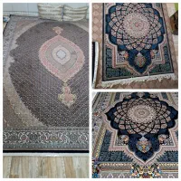 فروش‌‌‌فرش‌‌درحد‌‌نوه