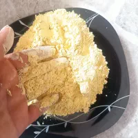 نوره اعلا و تضمینی فقط عمده