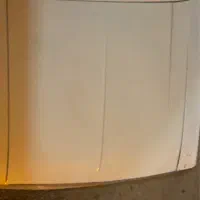 وانت ۹۳ دوگانه دستی