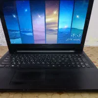 لپ تاپ لنوو مدل G5070|رایانه همراه|شیراز, شهرک ولیعصر|دیوار