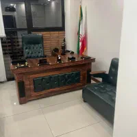 کارآموز وکالت