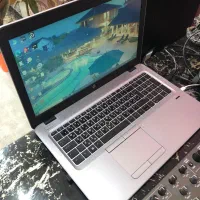 لپتاپ hp نصل 9