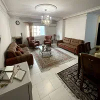 84 متری/بوستان ملت/پارکینگ اختصاصی/ آسانسور|اجارهٔ آپارتمان|رشت, گلباغ نماز|دیوار