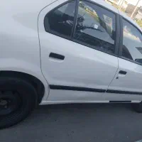 سمن مدل ۹۱