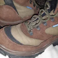 کفش دکتلون برای شیک‌پوشان|کیف، کفش، کمربند|کرمان, |دیوار