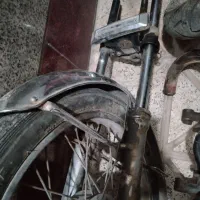 لوازم موتور