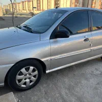 کیا ریو مدل۸۴